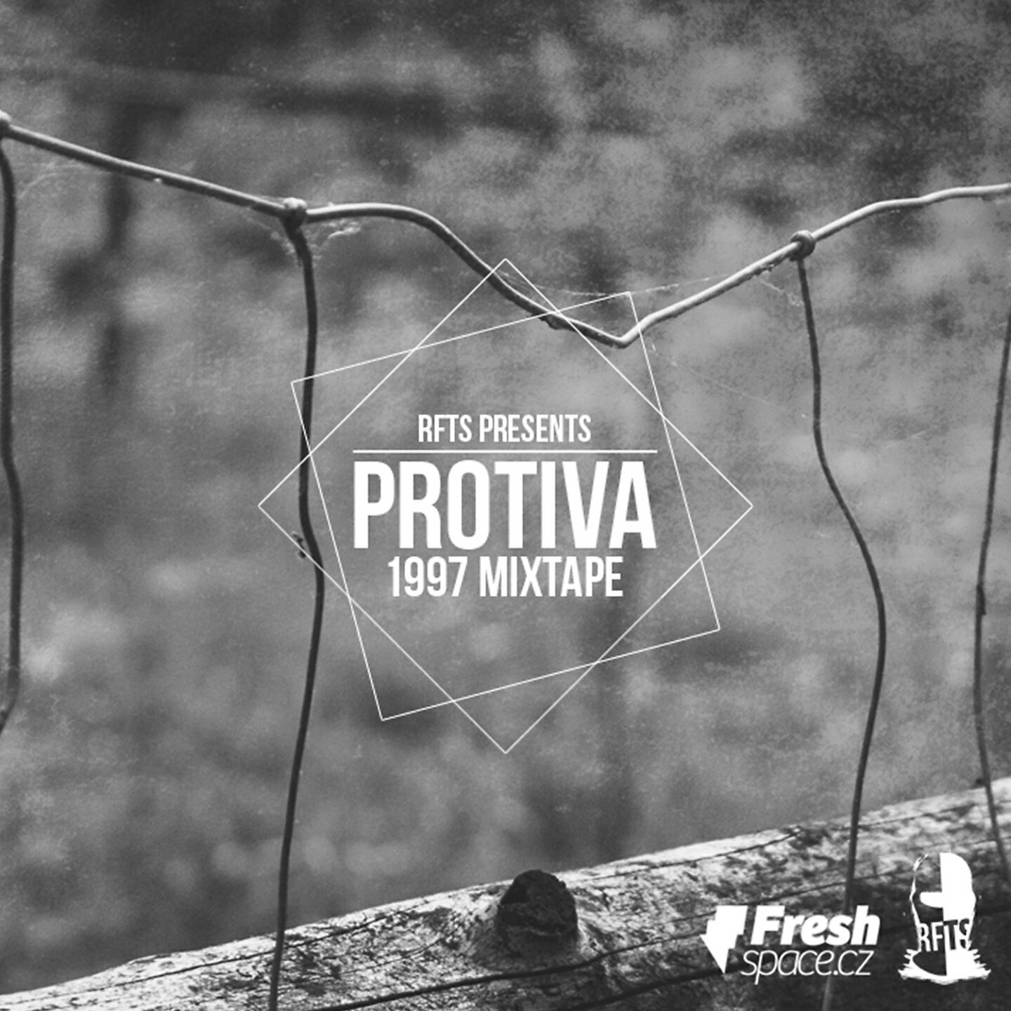 Protiva - Hitta