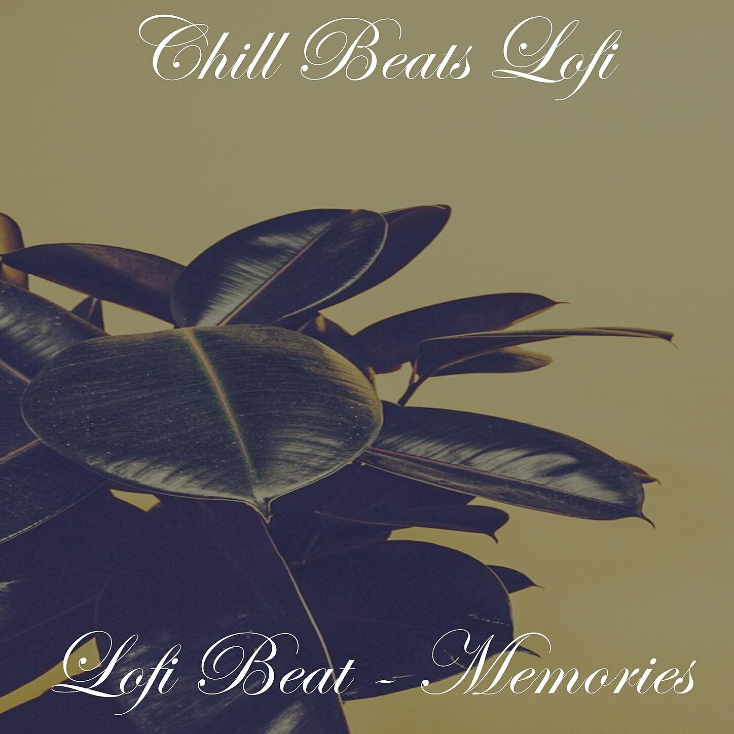 Chill Beats Lofi - Chill Instrumental - Serenity