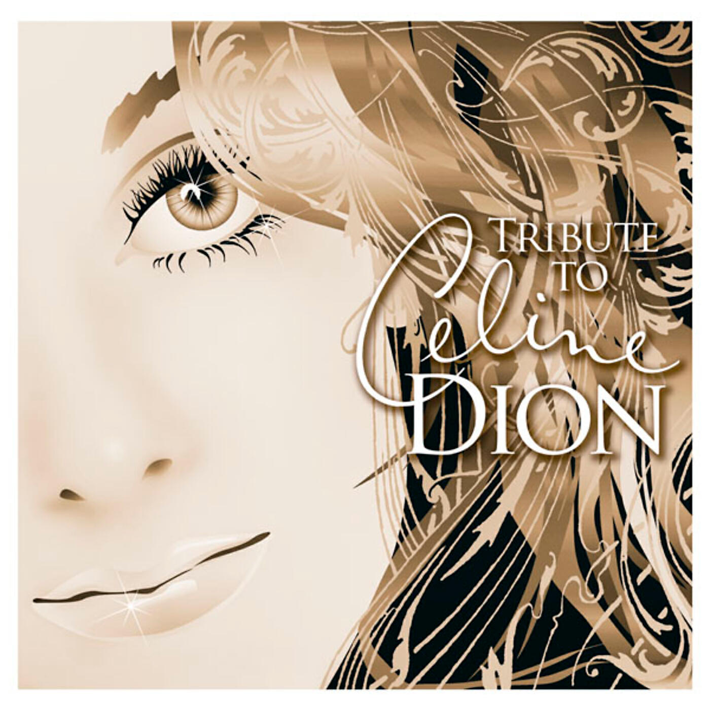 Shota Shimizu - I'm Your Angel