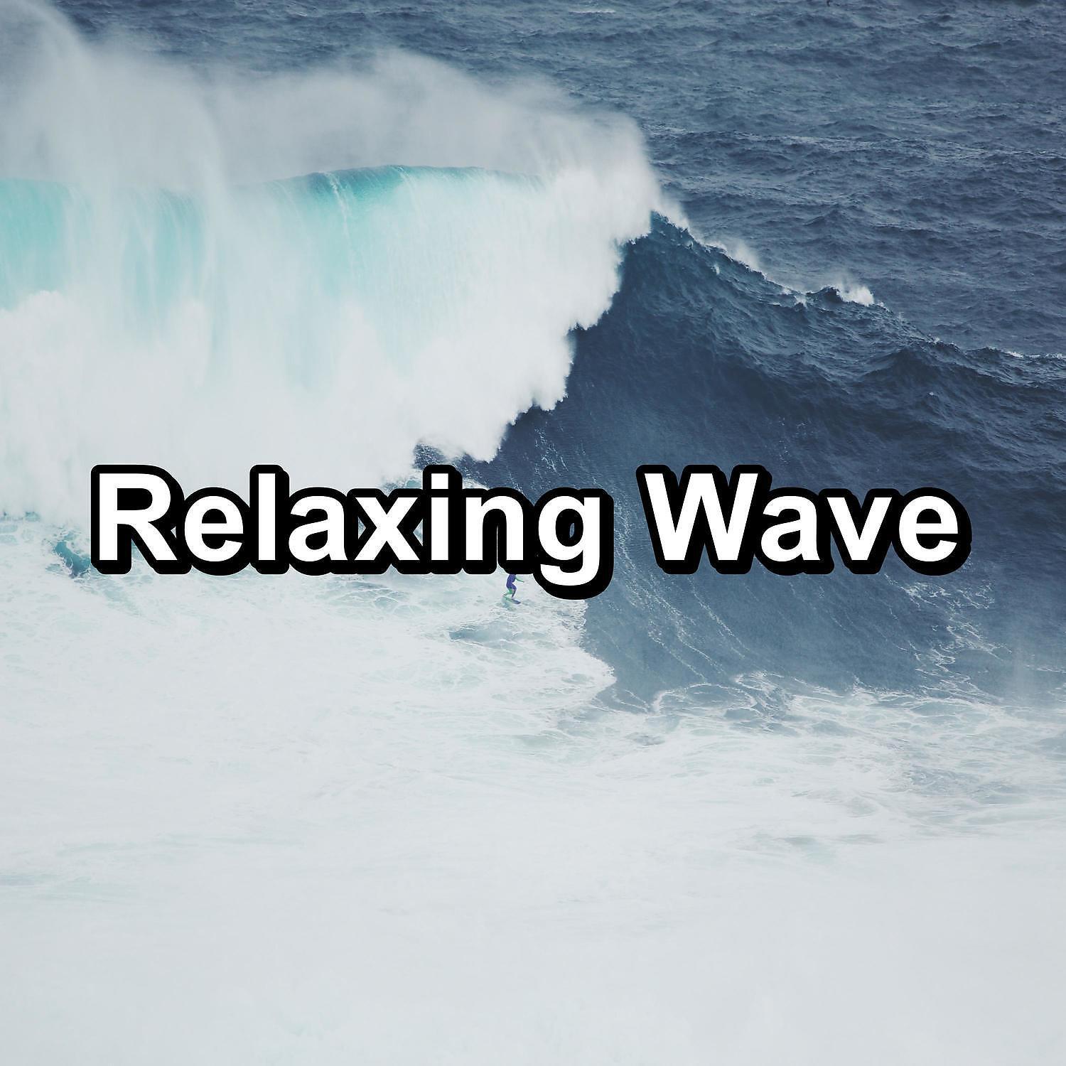 Nature Sound Collection - Gentle River Sounds Ocean Lullaby Ambience Sounds