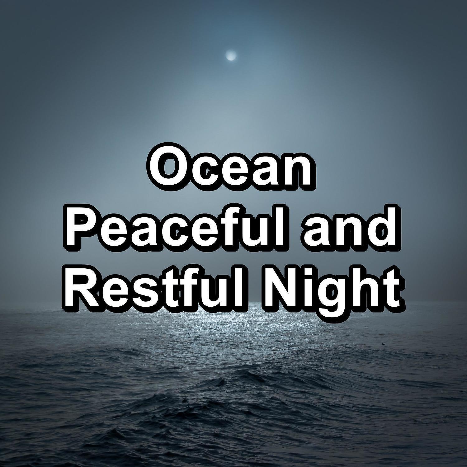 Sleep Music Lullabies - Soft Ocean Easy Listening For Babies to Sleep