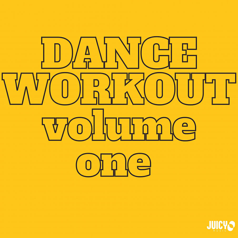 KB City - Summer Prana (Franco De Mulero, Robbie Rivera Tropical Mix)