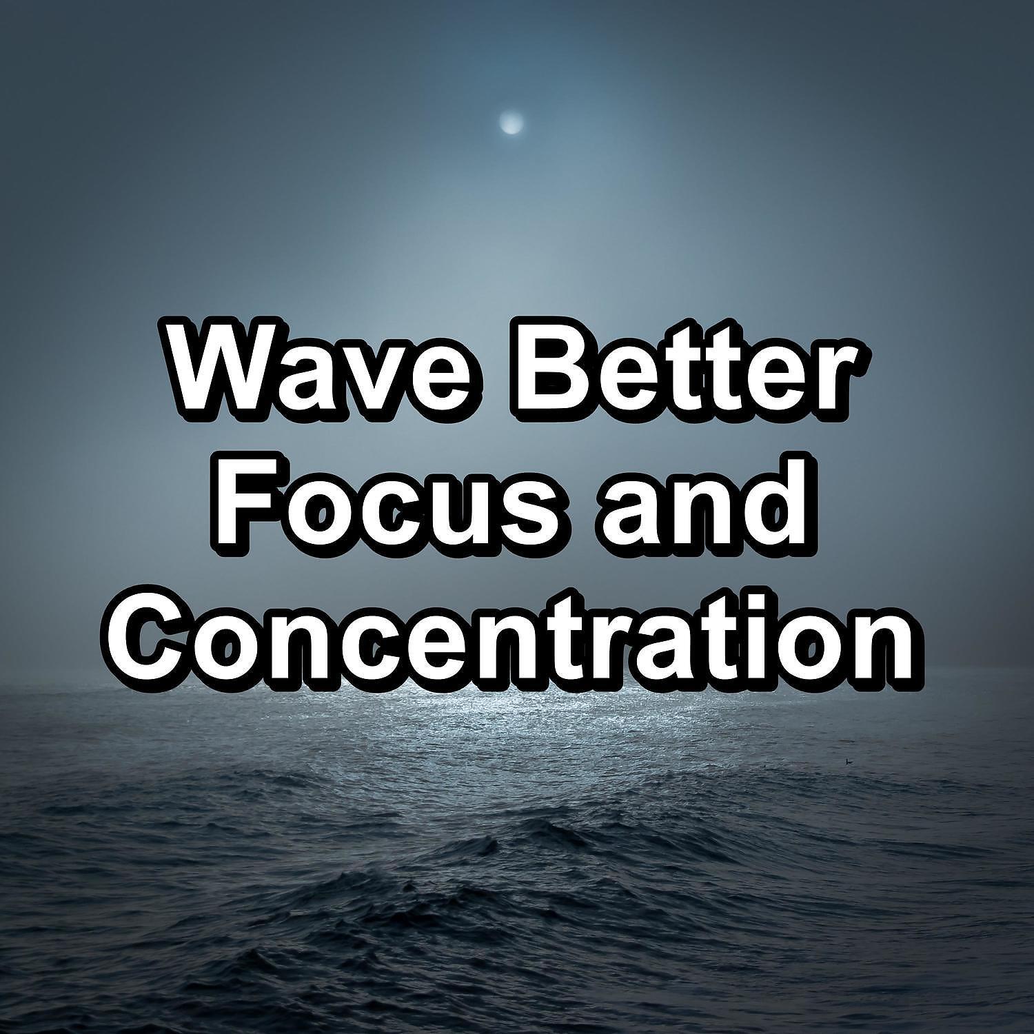 Spa - Soothing Wave Sounds Soothing Sounds For Good and Deep Sleep