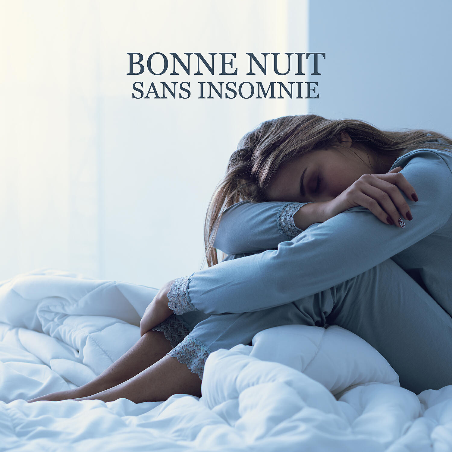 Oasis Relaxante Pour Dormir - Fermer