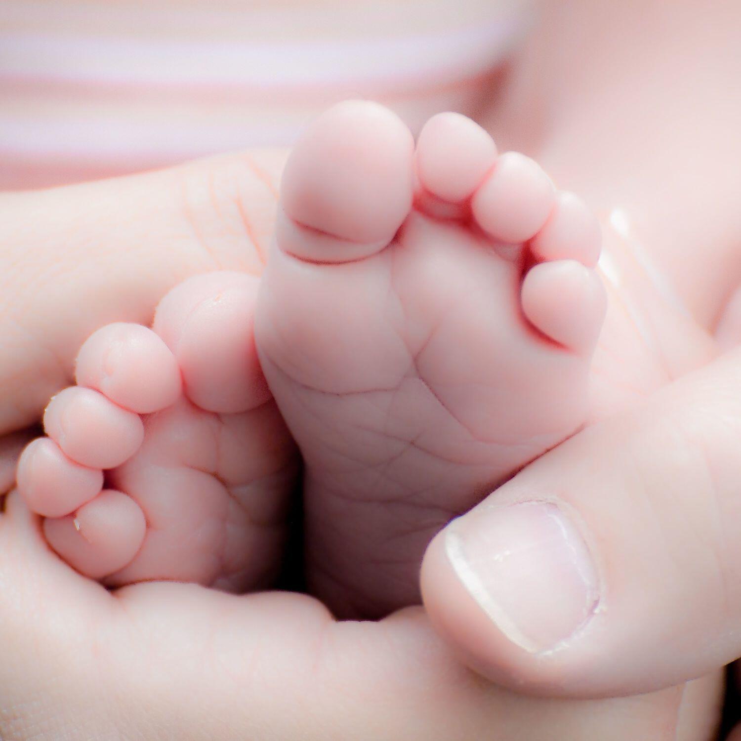 Sweet dreaming noises for babies - Extreamly gentle and soft sough