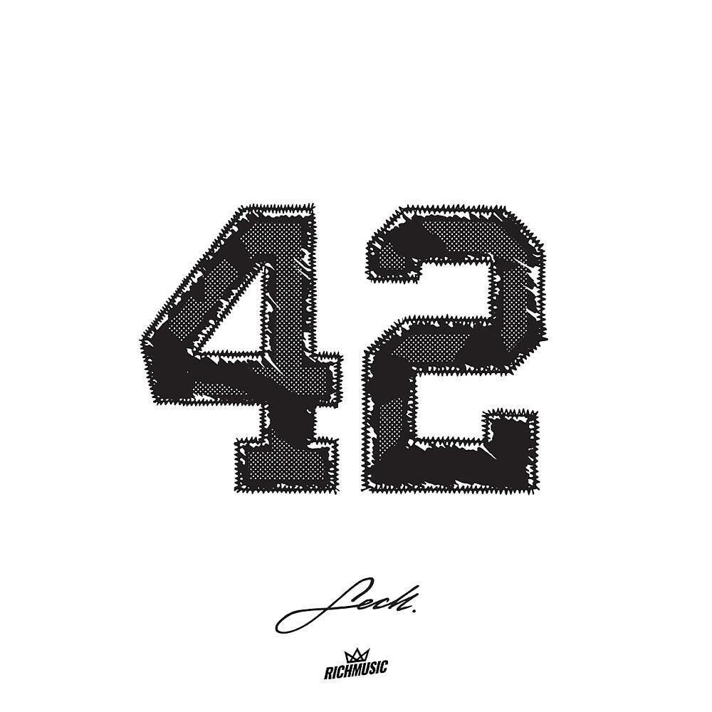 Sech - Playa