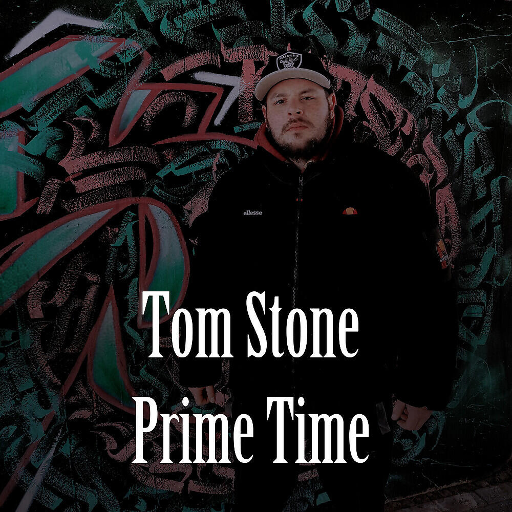 Tom Stone - Prime Time
