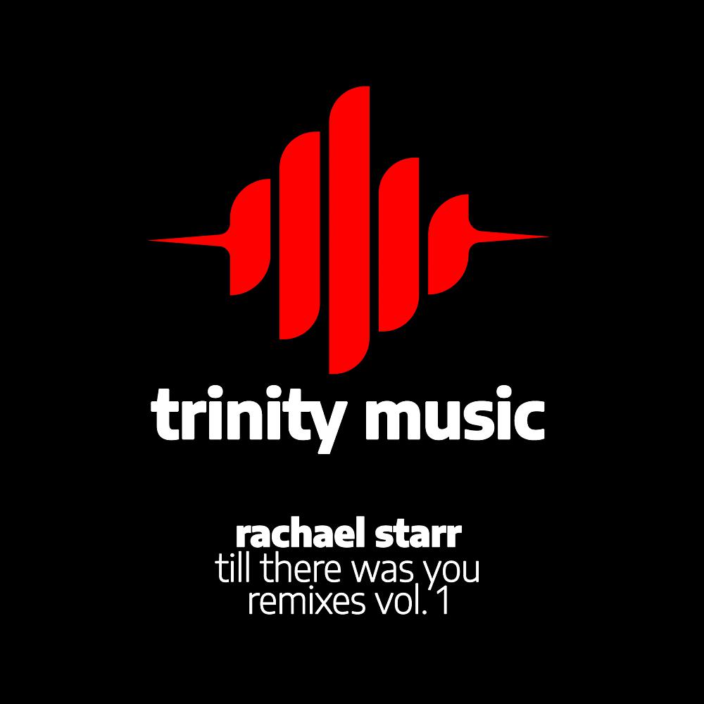 Постер альбома Till There Was You (Remixes, Vol. 1)