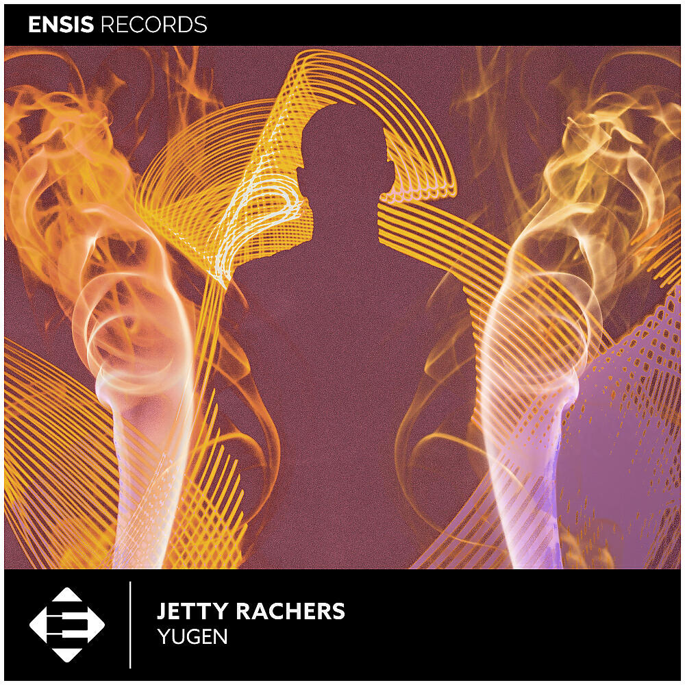 Jetty Rachers - Yugen (Original Mix)