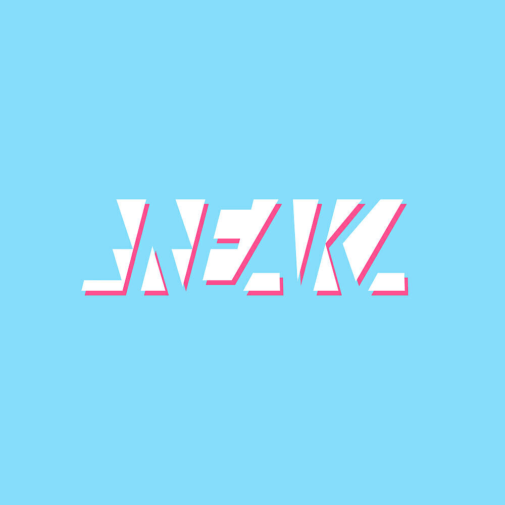 Breaka - Liquid Gold (Original Mix)