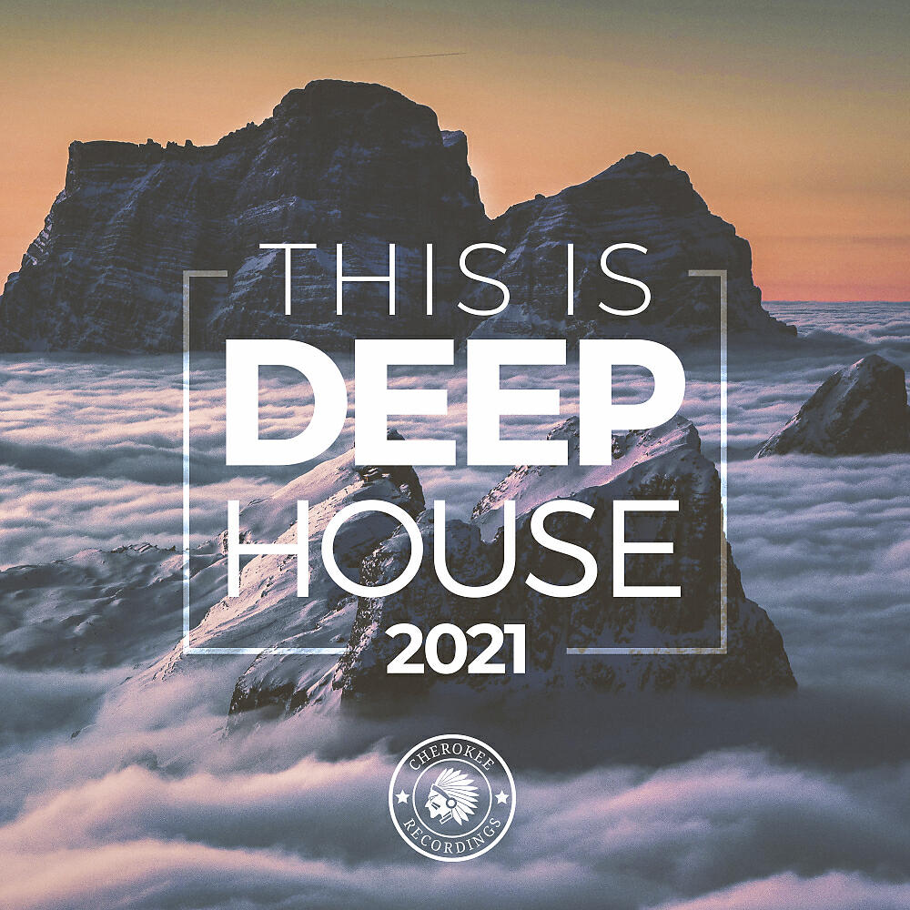 John Castel & Xan Castel - You & Lie (Original Mix)