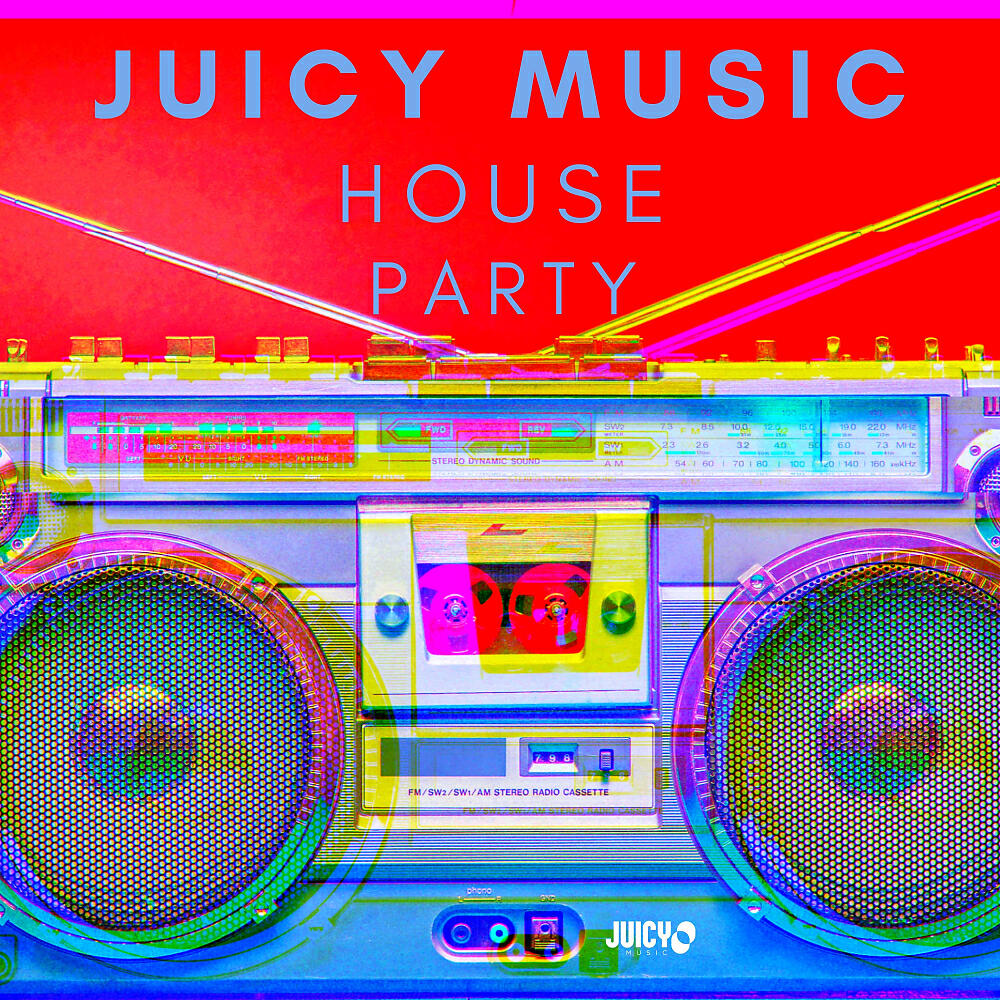 DERO - Oh Baby Feat. Juan Magan (Thomas Gold Remix)
