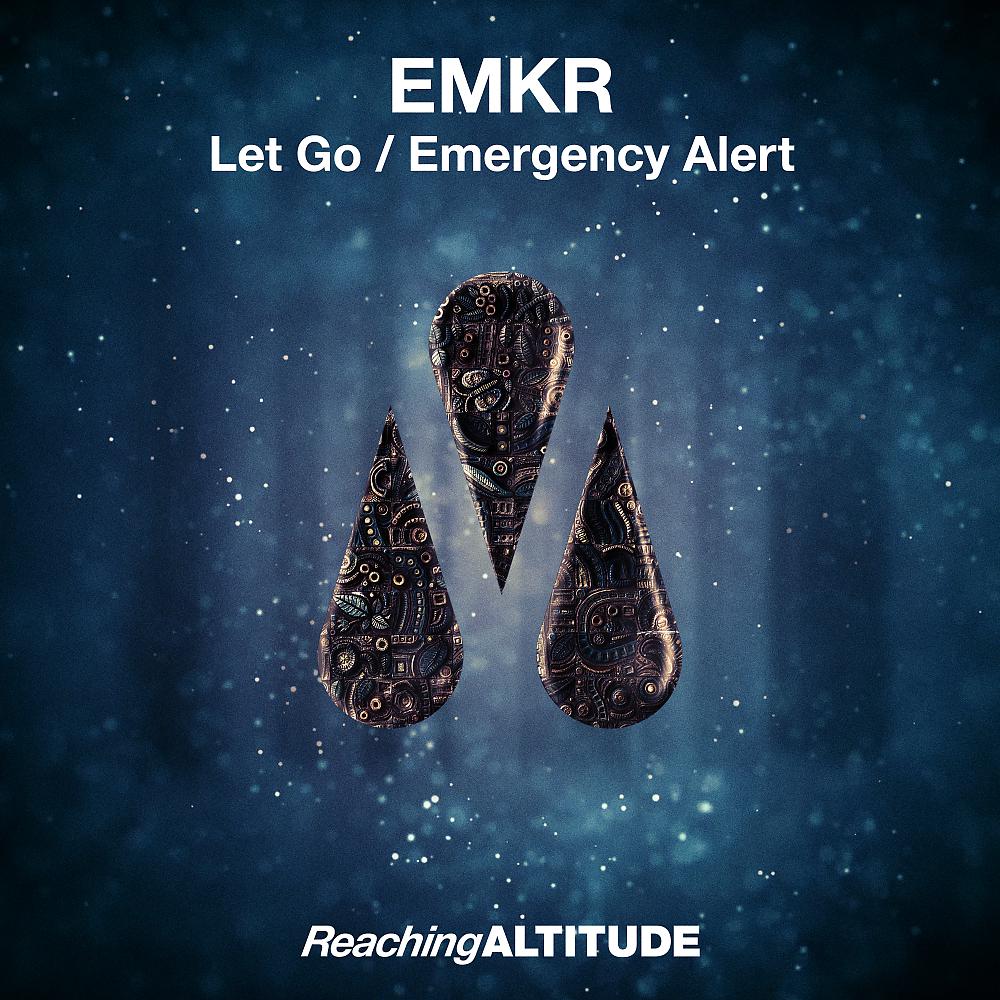 Постер альбома Let Go / Emergency Alert