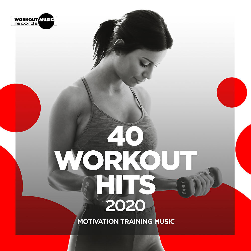 Teknova - Mad World 2K20 (Workout Mix 135 bpm)