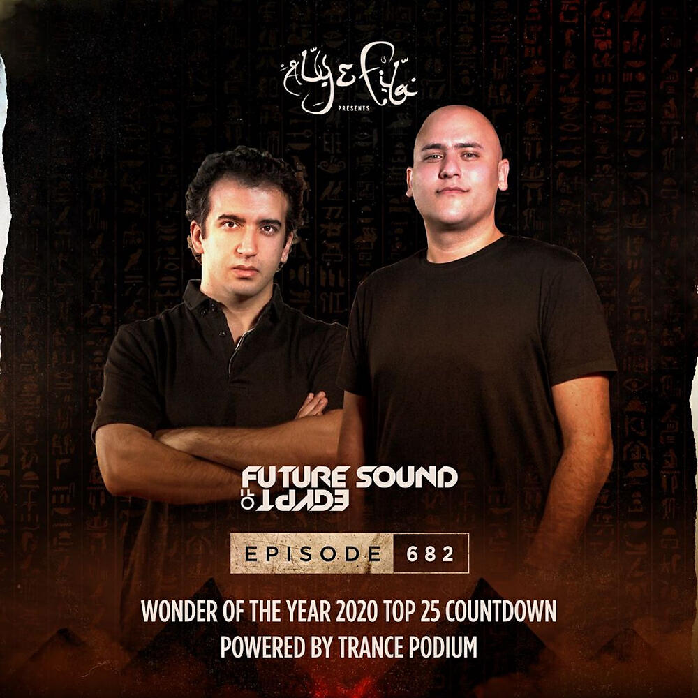 INTRO - Intro (FSOE 682) (Original Mix)