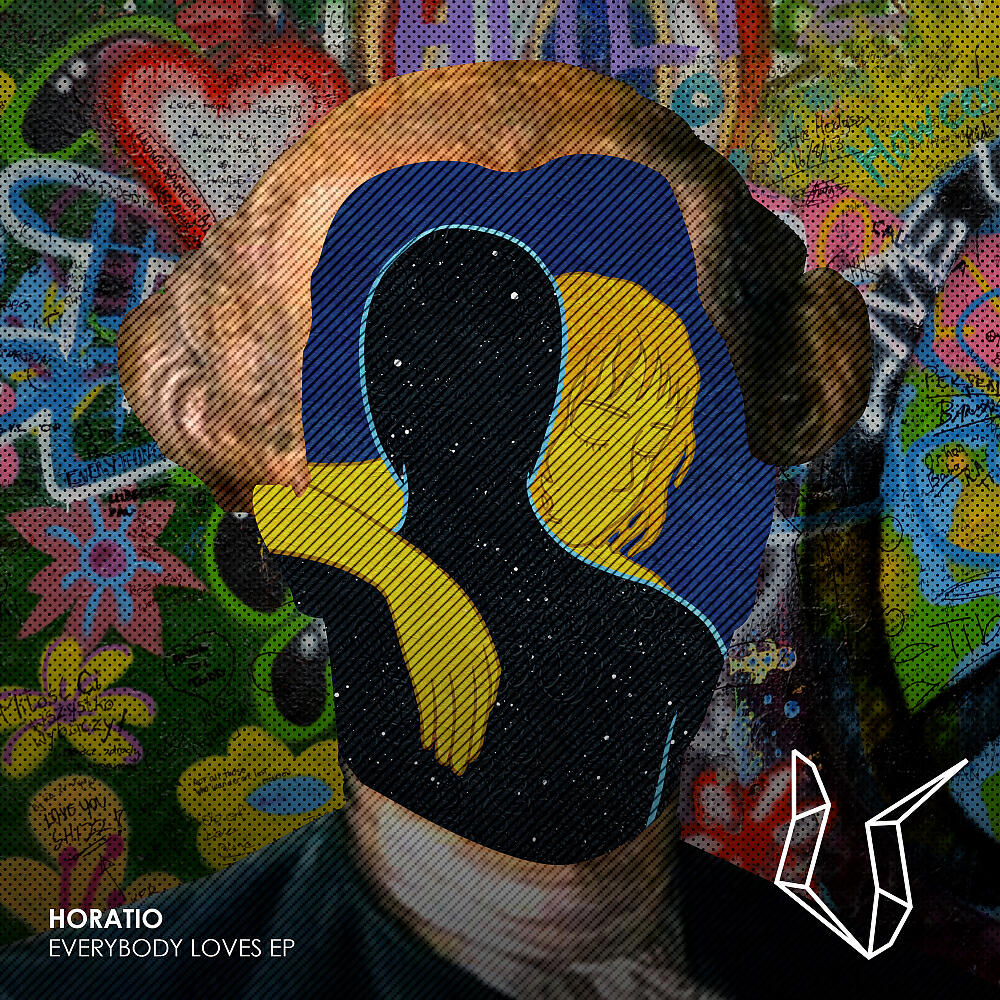 Horatio - Bounce It Baby (Original Mix)