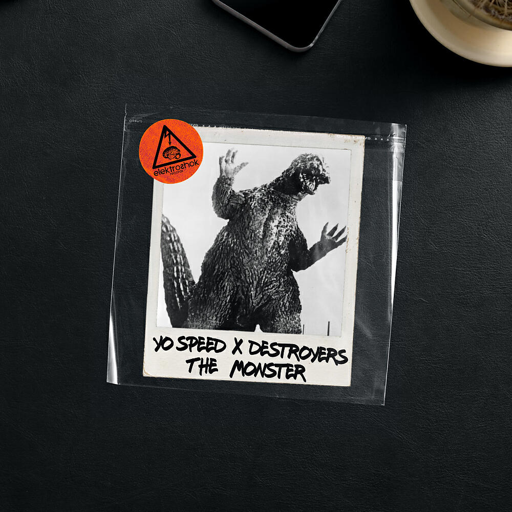 Монстр скорости картинки. Monster speed up remix. Meg & dia обои. Monster speed up remix. Энергетик фон.