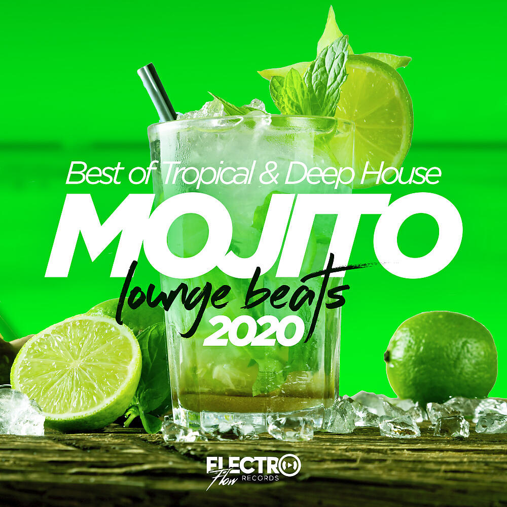 Melih Aydogan - If You Girl Only Knew (Rafo Remix)