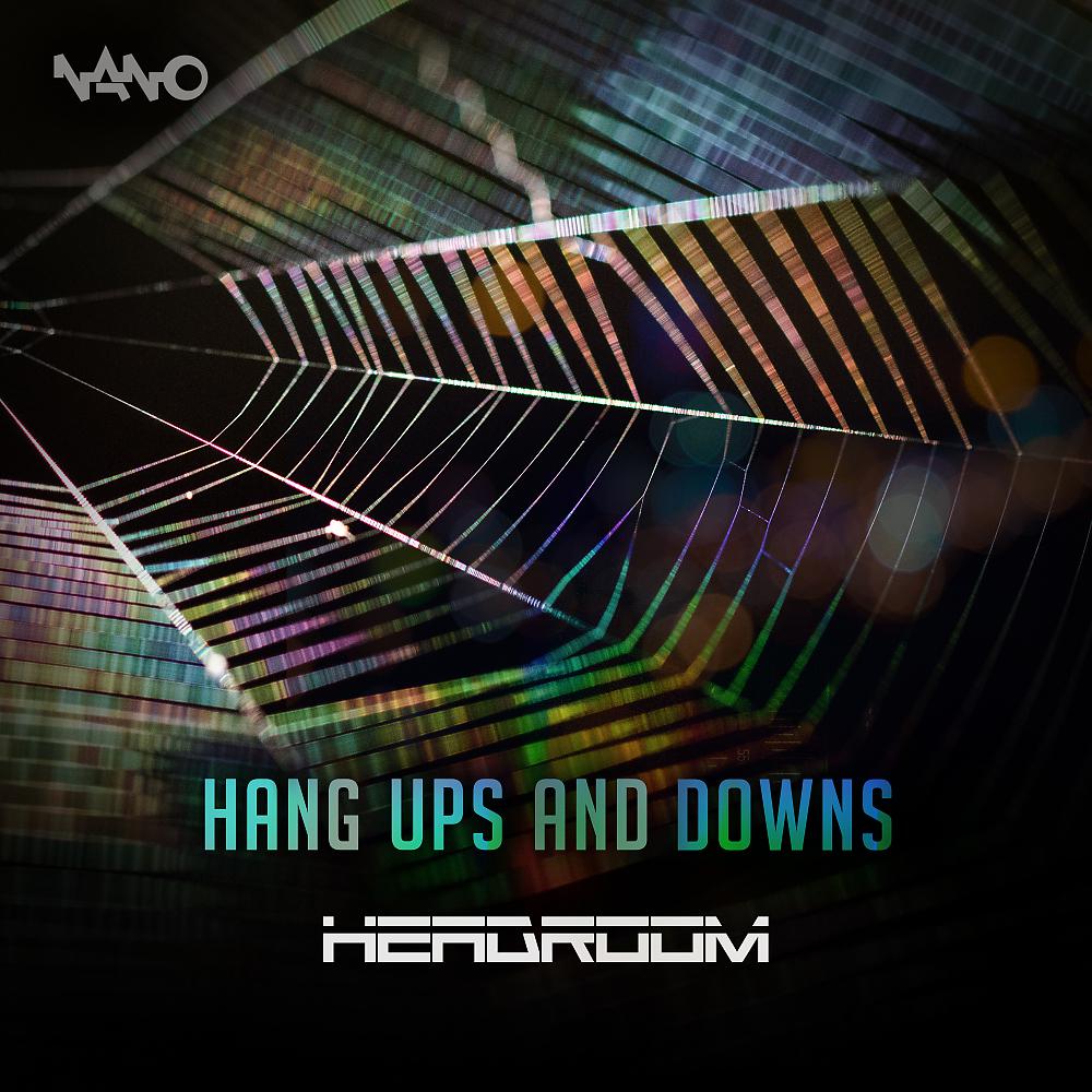 Постер альбома Hang Ups and Downs