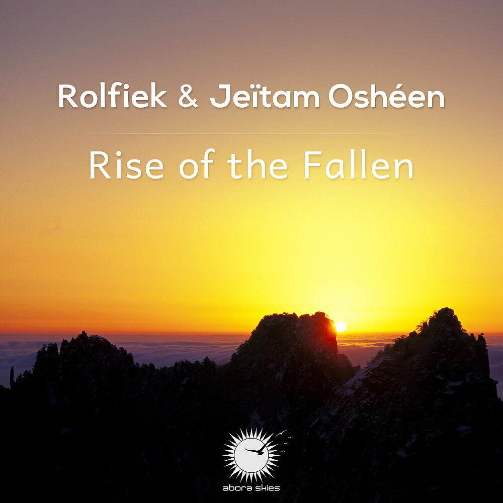 Rolfiek - Rise of The Fallen (Intro Edit)