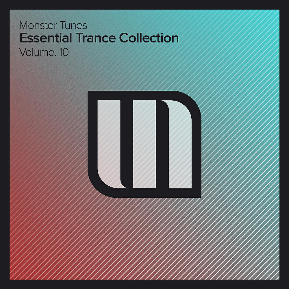 Allen Watts - Tomahawk (Vlind Radio Edit)