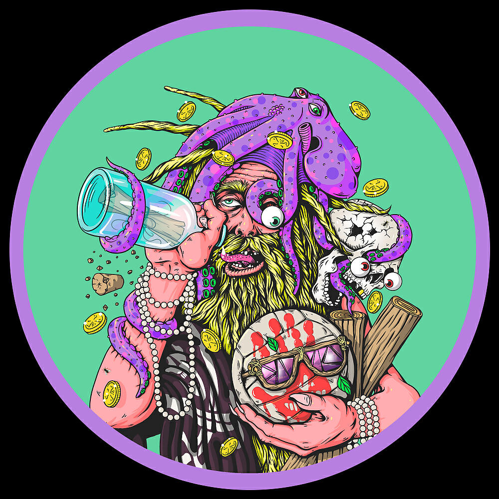 Guille Placencia - Cha Cha Cha (Original Mix)