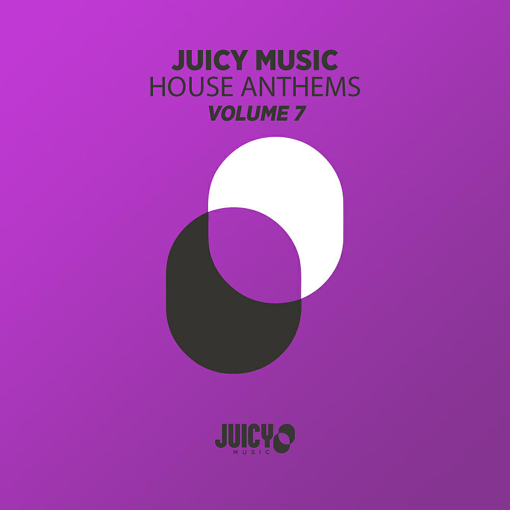68 Beats - Jack To The Bassline (Robbie Rivera Remix)