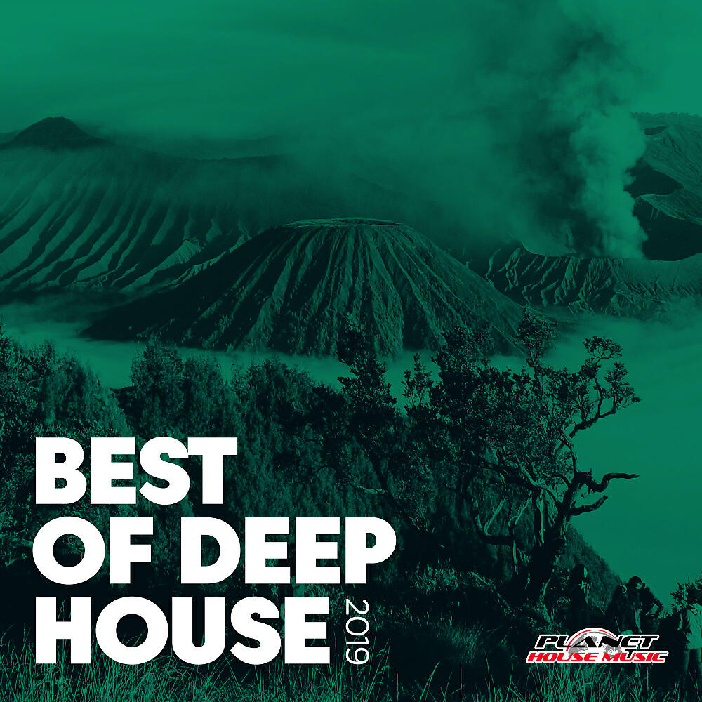 Remundo - Magie Blanche (Original Mix)