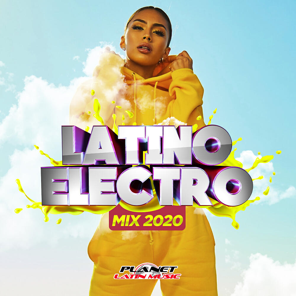 Chriss Reiser & Marcus Lanzer - Bailar Conmigo (Original Mix)