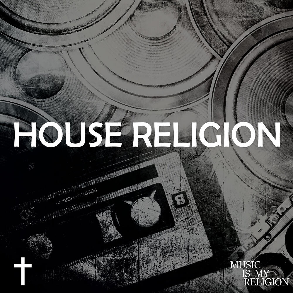Hugo Villanova - Paradise Garage (Original Mix)