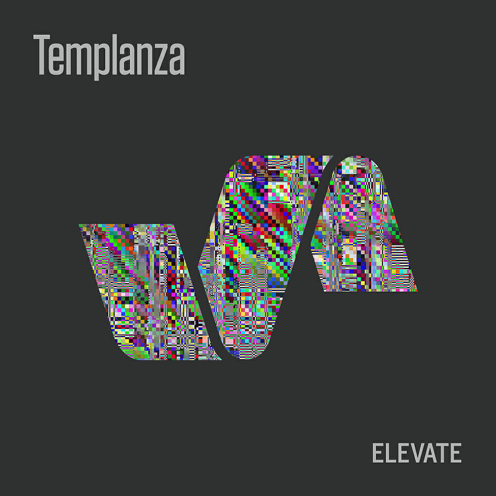 Templanza - Heavy Space (Original Mix)