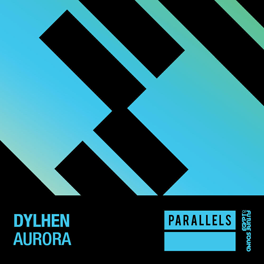 Dylhen - Aurora (Extended Mix)