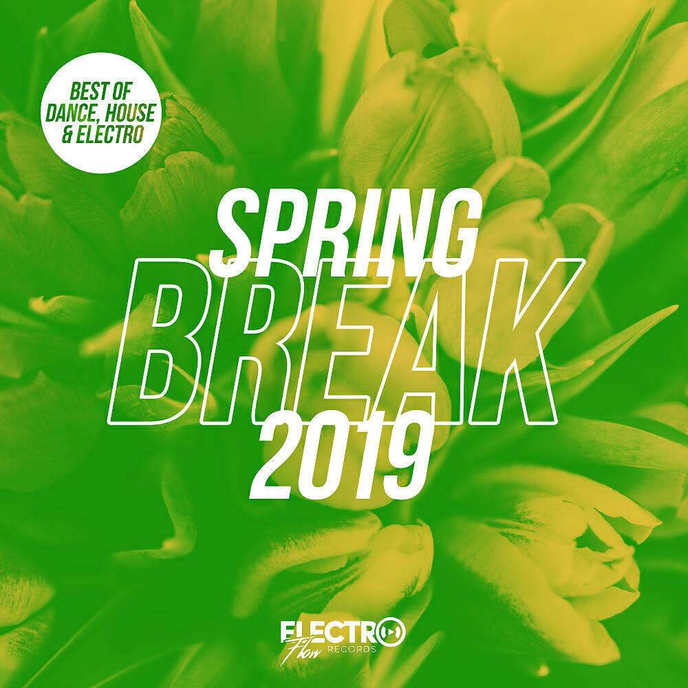 Derek Armstrong - Revive (Radio Edit)