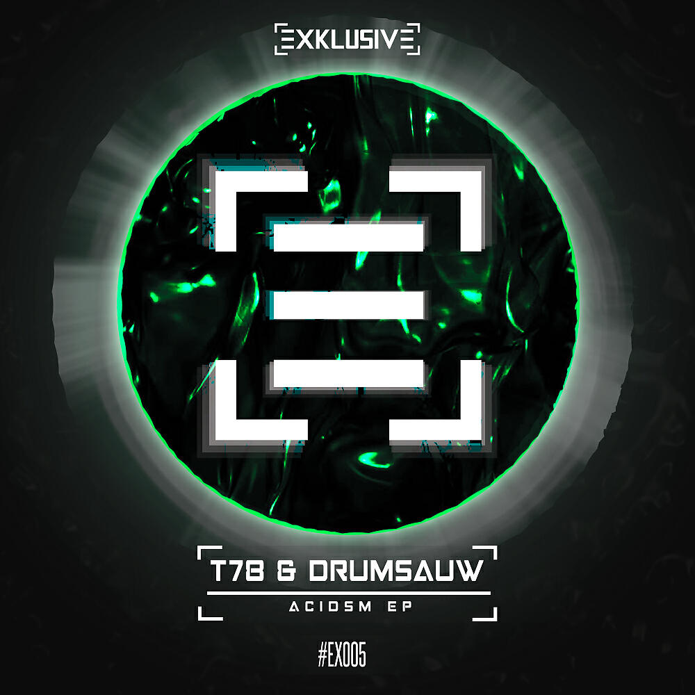 Imrie - Crashed (T78 Remix (Radio Edit))