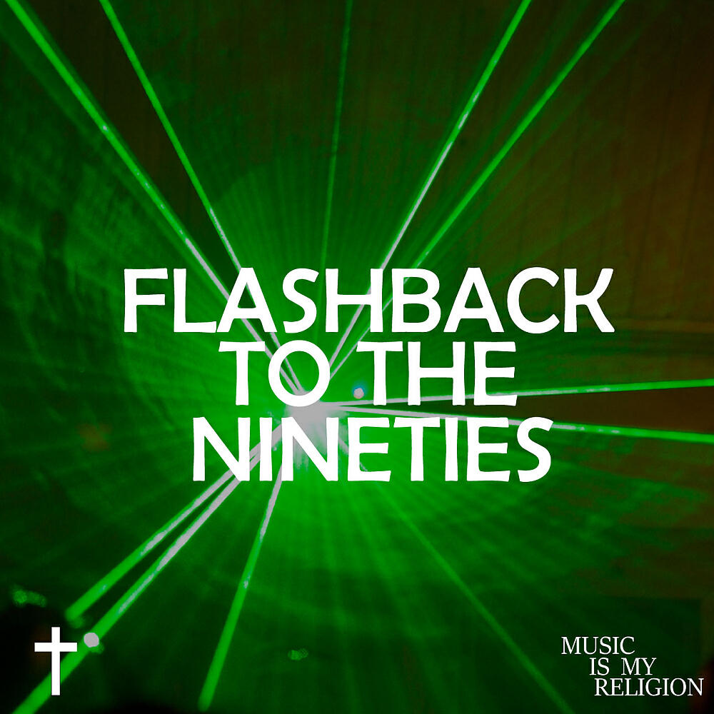 Modaal - Back For Good (Original Mix)