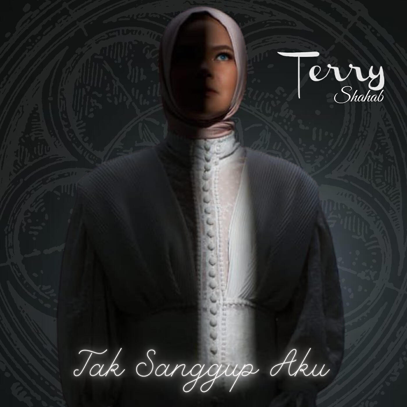 Terry - Tak Sanggup Aku