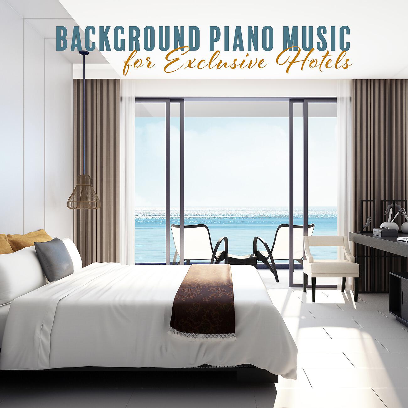 Romantic Piano Background Music Academy - Beautiful Piano Sounds