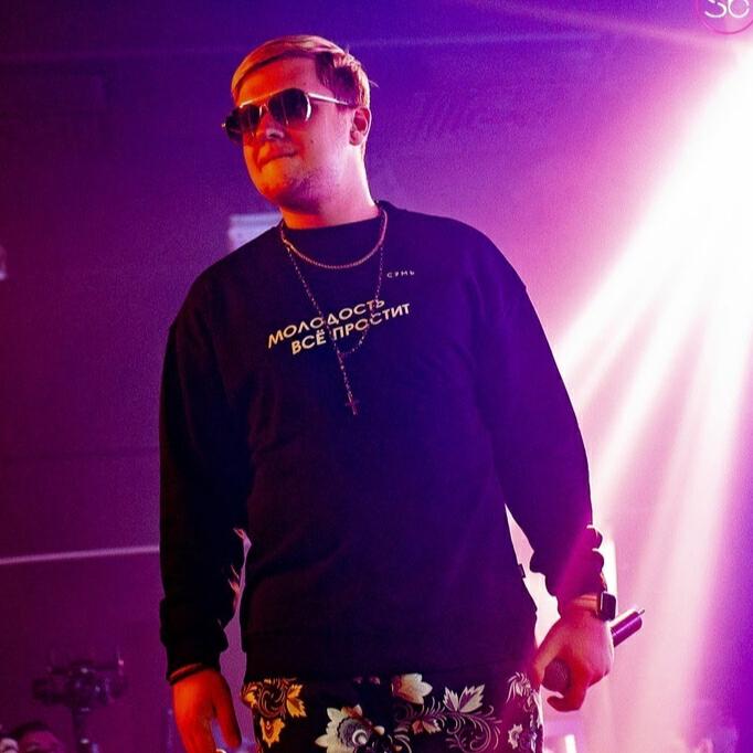 GAZIROVKA все песни в mp3