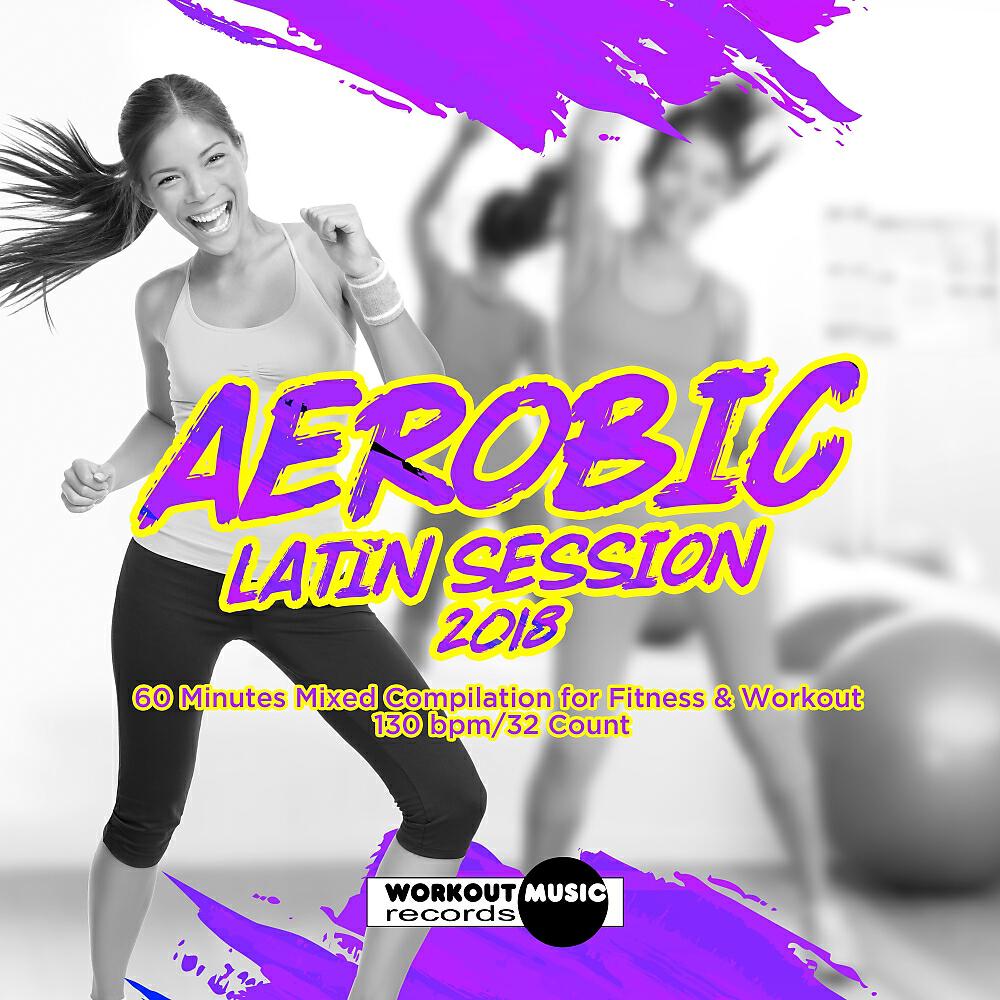 Rock-Aro DJ - Caliente Caliente (Extended Mix)