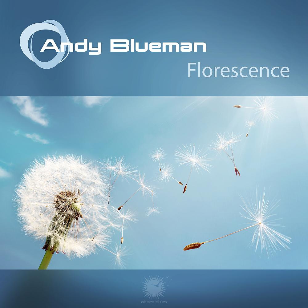 Постер альбома Florescence