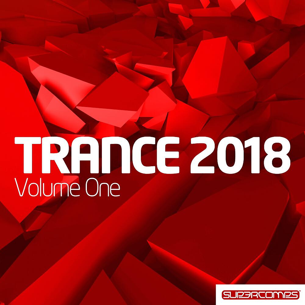 Suncatcher - Dreamer (Original Mix)