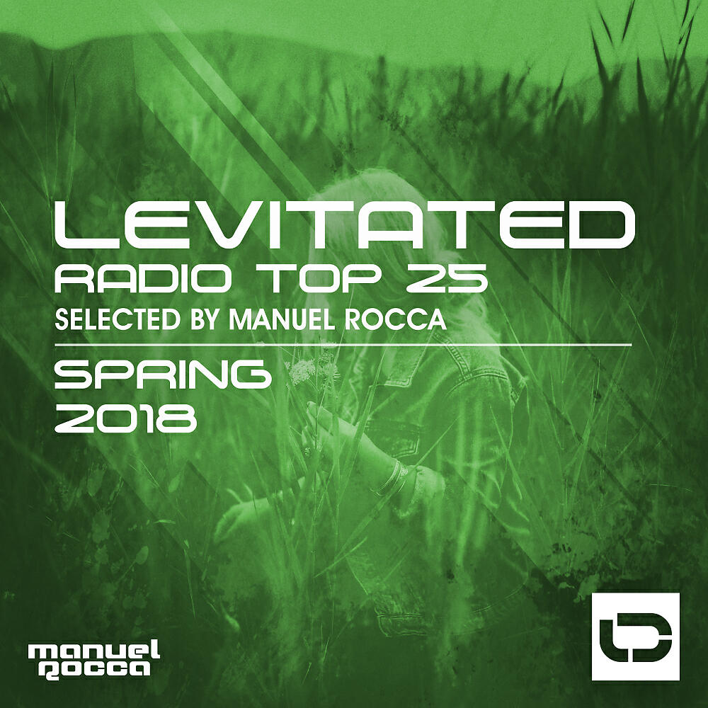 Braulio Stefield - Ushuaia (Original Mix)