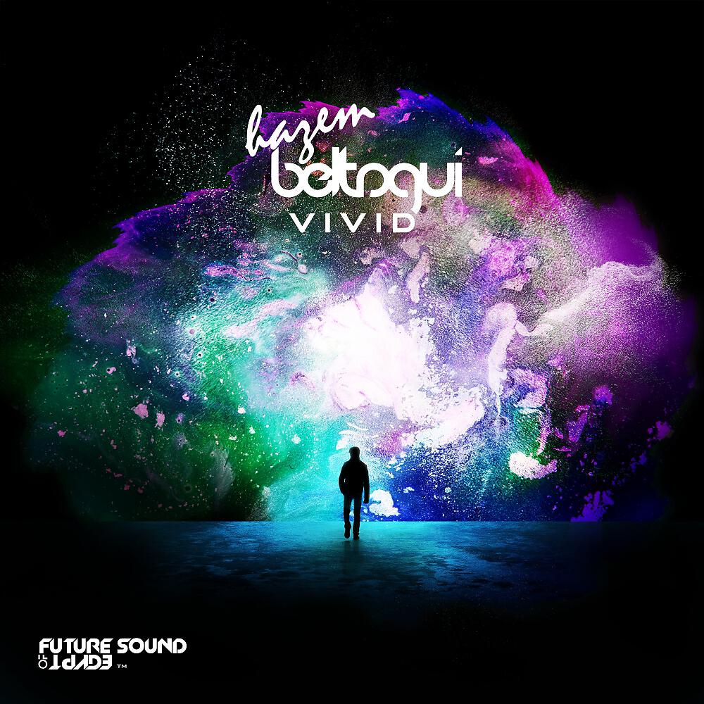 Hazem Beltagui - Only You (Original Mix)