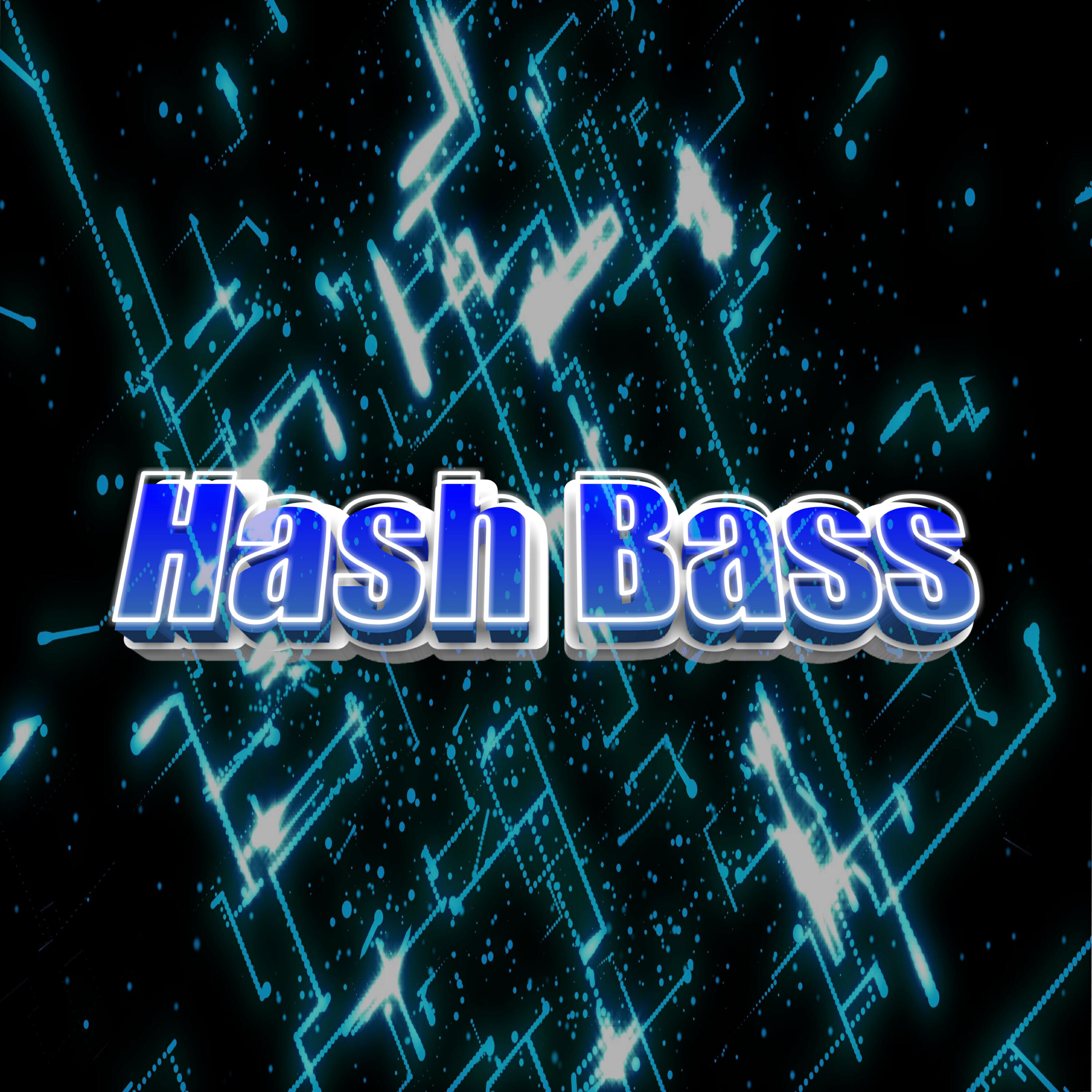 TRAP SUPER PLAY - Hash Bass