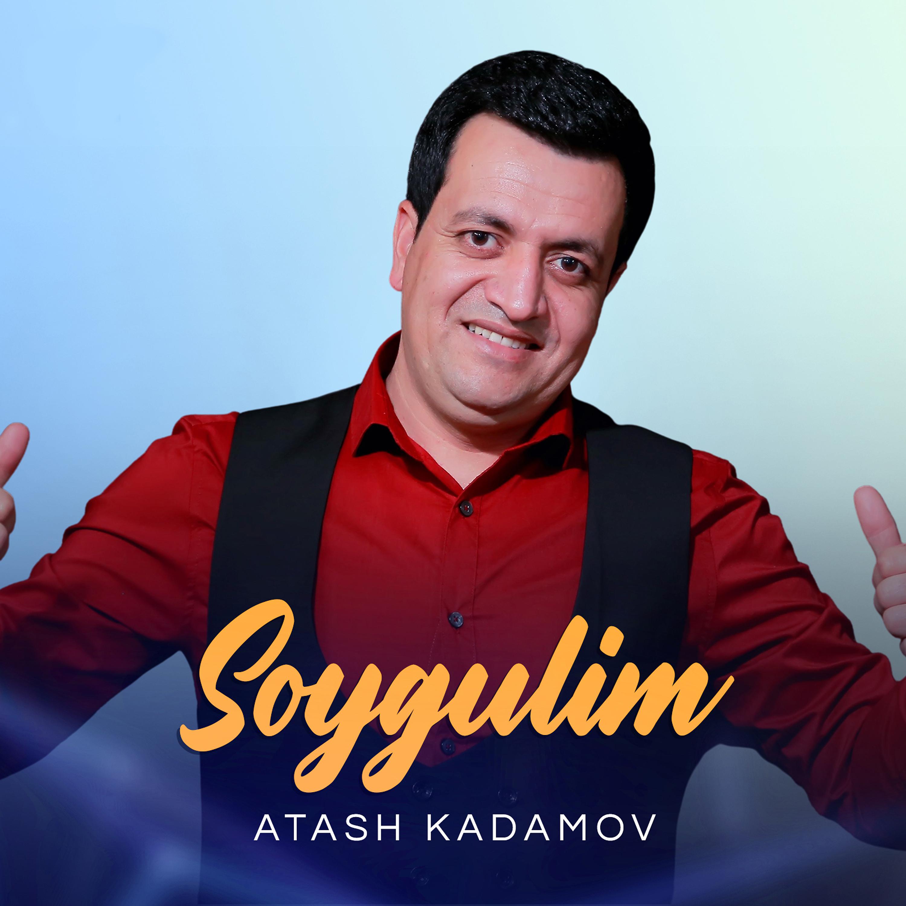 Постер альбома Soygulim