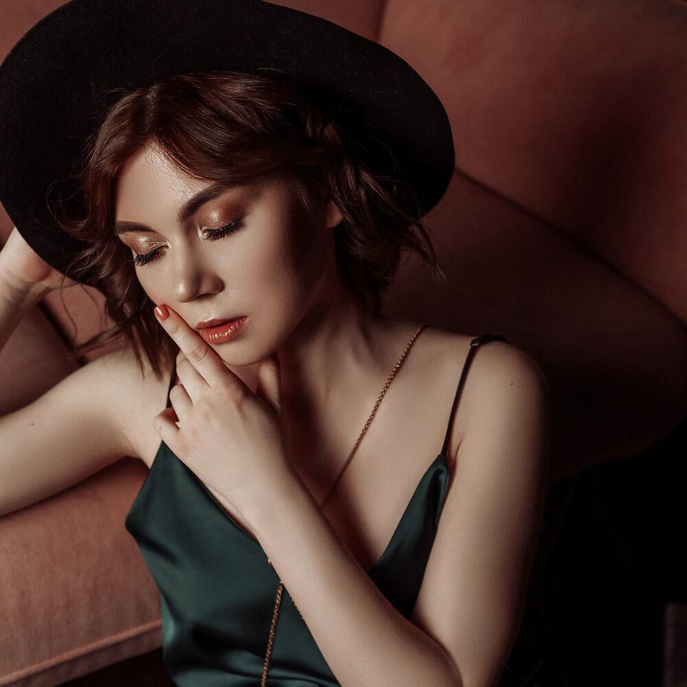 Альбом Disaster (Remixed) исполнителя Vallhee