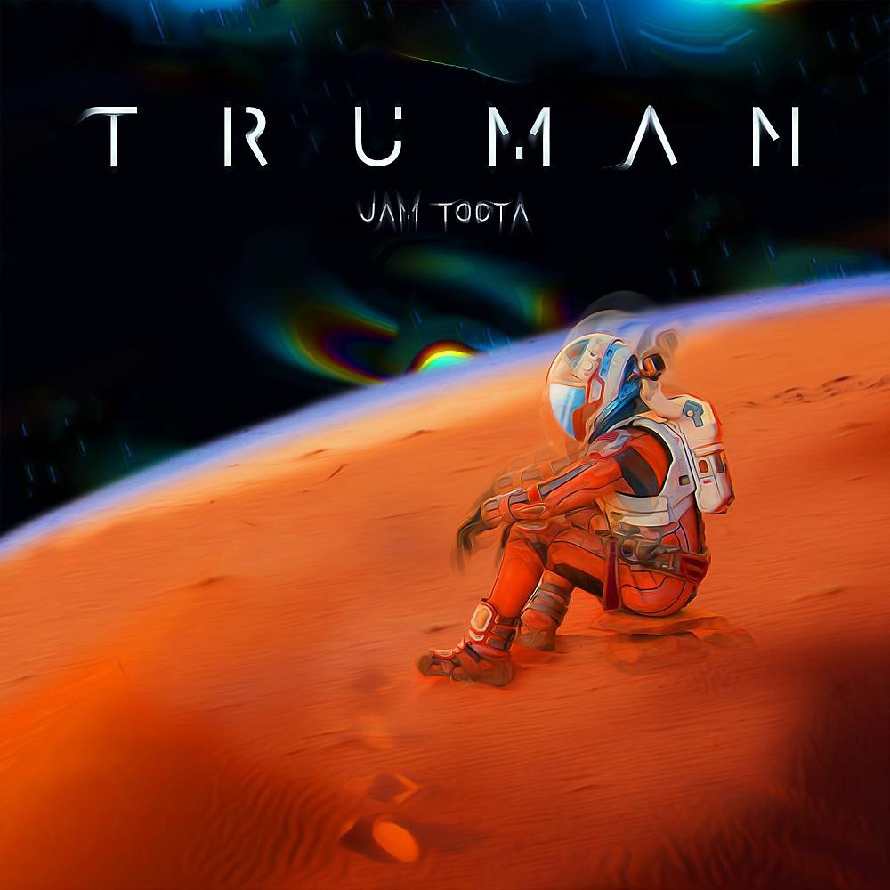 Постер альбома Truman
