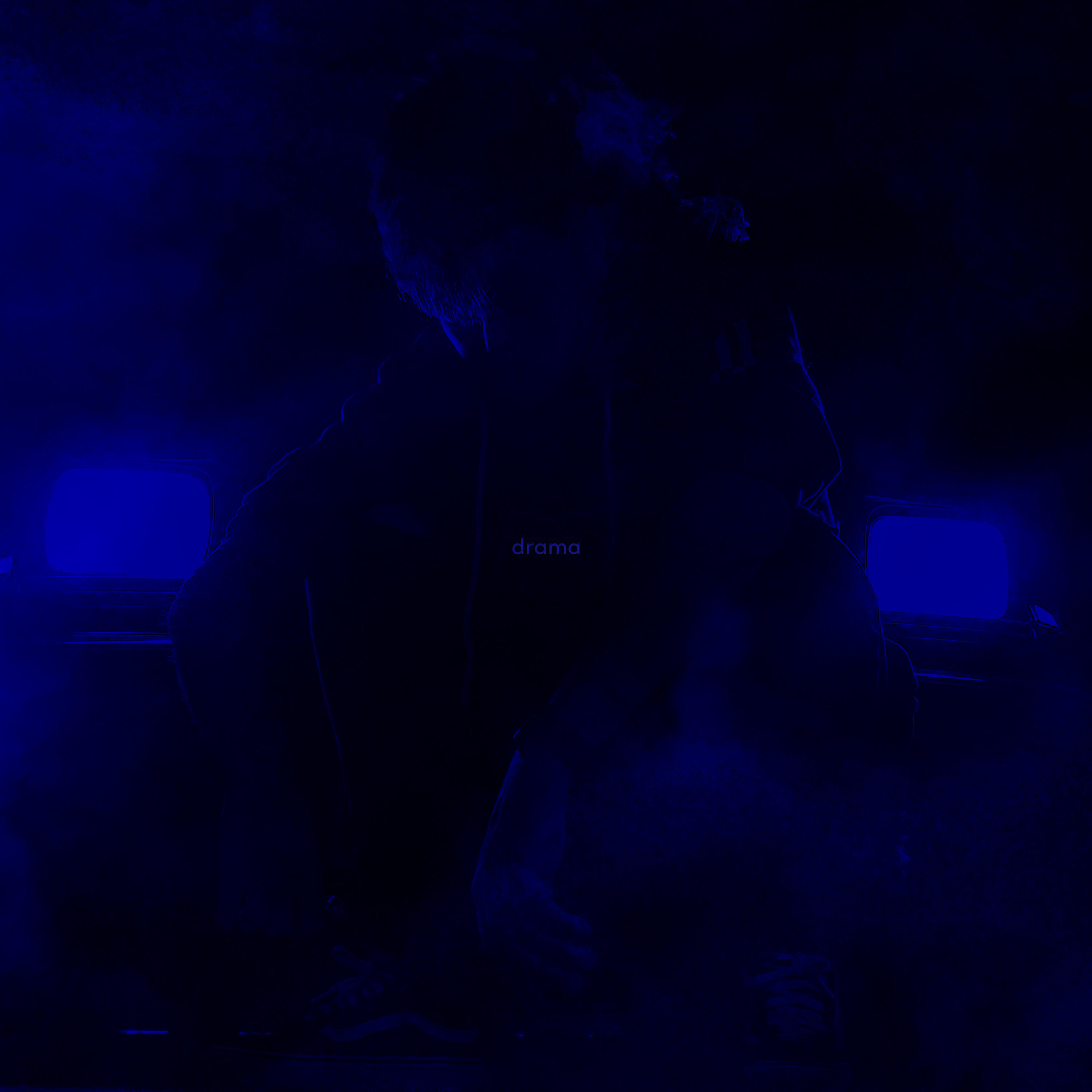 ELV - Drama