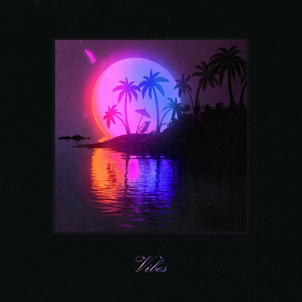 Kijah - Escapist
