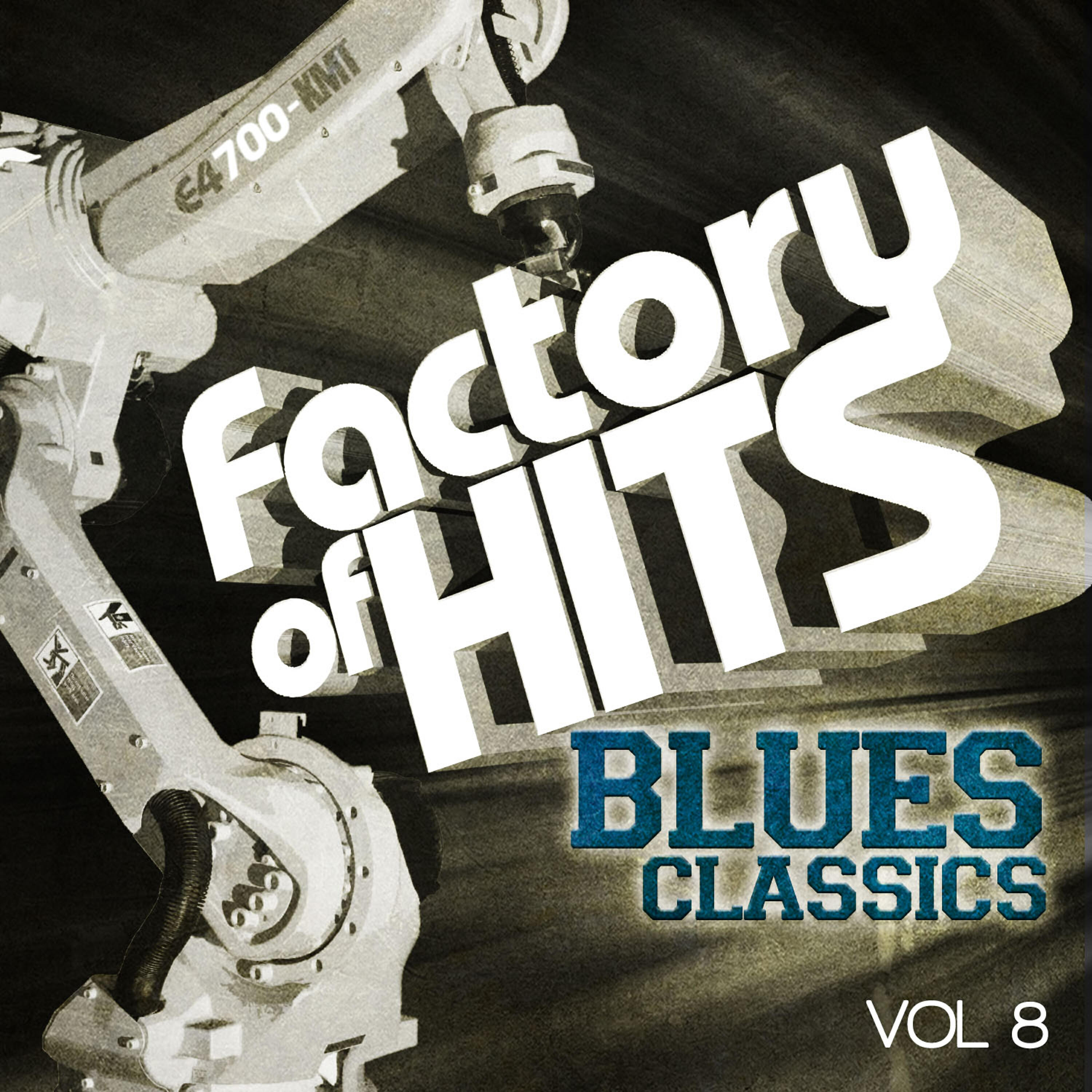 Blind Blake - Black Biting Bee Blues